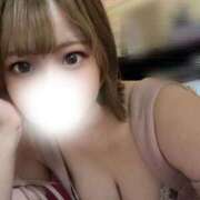 ヒメ日記 2026/04/22 06:00 投稿 ゆりの まじらぶ！