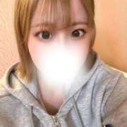 ゆりの ありがとう🫶🏻 まじらぶ！