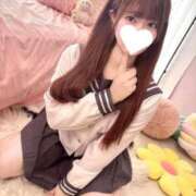 ヒメ日記 2025/09/02 15:56 投稿 しおり E+アイドルスクール池袋店