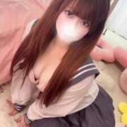 ヒメ日記 2025/09/04 14:26 投稿 しおり E+アイドルスクール池袋店