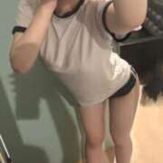 ヒメ日記 2025/09/18 20:17 投稿 しおり E+アイドルスクール池袋店