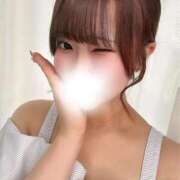 しおり 喉奥ふぇら💓じゅぽ✖️2 E+アイドルスクール池袋店