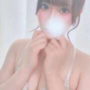 しおり いっぱい出してね💕 E+アイドルスクール池袋店