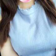 小島さな 自己紹介 こあくまな熟女たち 高松店（KOAKUMAグループ）