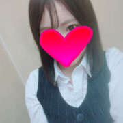 ヒメ日記 2025/10/17 21:10 投稿 東そら【OL委員会】 柏OL委員会