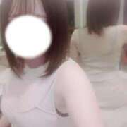 ヒメ日記 2025/10/25 10:20 投稿 東そら【OL委員会】 柏OL委員会