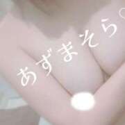 ヒメ日記 2025/10/25 16:00 投稿 東そら【OL委員会】 柏OL委員会