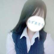 東そら【OL委員会】 今日も♡ 柏OL委員会