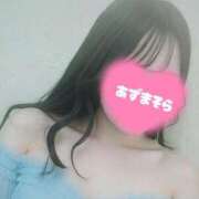 ヒメ日記 2025/12/16 19:21 投稿 東そら【OL委員会】 柏OL委員会