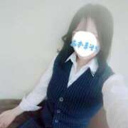 ヒメ日記 2025/12/20 13:31 投稿 東そら【OL委員会】 柏OL委員会