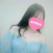 ヒメ日記 2025/12/21 10:01 投稿 東そら【OL委員会】 柏OL委員会