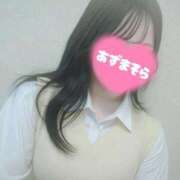 ヒメ日記 2025/12/23 18:10 投稿 東そら【OL委員会】 柏OL委員会