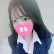 ヒメ日記 2026/02/13 11:10 投稿 東そら【OL委員会】 柏OL委員会