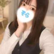ヒメ日記 2026/08/11 18:51 投稿 東そら【OL委員会】 柏OL委員会