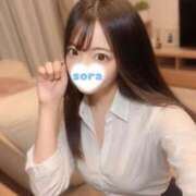 ヒメ日記 2026/08/12 12:20 投稿 東そら【OL委員会】 柏OL委員会