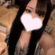 ヒメ日記 2025/09/07 12:50 投稿 ねる ホワイトハウス