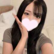 ヒメ日記 2025/09/07 14:28 投稿 ねる ホワイトハウス