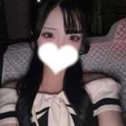 ヒメ日記 2025/09/07 19:36 投稿 ねる ホワイトハウス