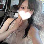 ヒメ日記 2025/09/08 16:20 投稿 ねる ホワイトハウス