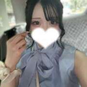 ヒメ日記 2025/09/08 21:10 投稿 ねる ホワイトハウス