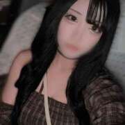 ヒメ日記 2025/10/10 01:06 投稿 ねる ホワイトハウス