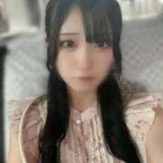 ヒメ日記 2025/10/11 09:54 投稿 ねる ホワイトハウス