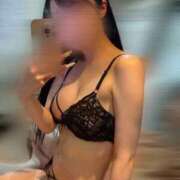 ヒメ日記 2025/10/11 14:34 投稿 ねる ホワイトハウス