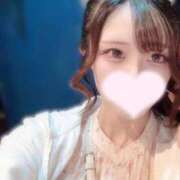 ヒメ日記 2025/10/11 14:44 投稿 ねる ホワイトハウス