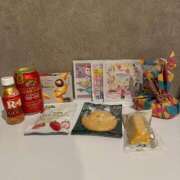 ヒメ日記 2025/10/12 11:38 投稿 ねる ホワイトハウス