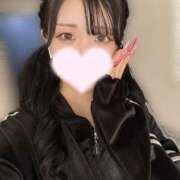 ねる 💛お礼💛 ホワイトハウス