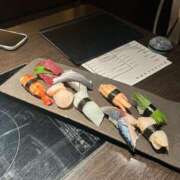 ヒメ日記 2025/09/01 22:34 投稿 せいは 風神会館新宿店