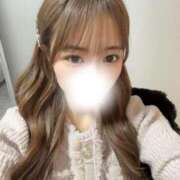 ヒメ日記 2025/09/01 23:57 投稿 せいは 風神会館新宿店