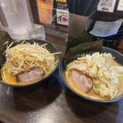 ヒメ日記 2025/09/02 01:48 投稿 せいは 風神会館新宿店