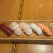 ヒメ日記 2025/09/05 00:00 投稿 せいは 風神会館新宿店