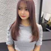 ヒメ日記 2025/10/13 11:30 投稿 せいは 風神会館新宿店