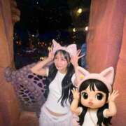 ヒメ日記 2025/11/02 14:18 投稿 せいは 風神会館新宿店