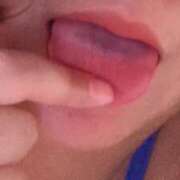 ヒメ日記 2025/09/28 15:33 投稿 うみ『ぽっちゃりコース』 素人学園＠