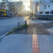 ヒメ日記 2025/10/14 08:03 投稿 うみ『ぽっちゃりコース』 素人学園＠