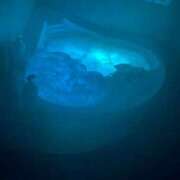 ヒメ日記 2025/10/14 17:27 投稿 うみ『ぽっちゃりコース』 素人学園＠