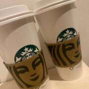 ヒメ日記 2025/10/15 10:33 投稿 うみ『ぽっちゃりコース』 素人学園＠