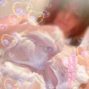 ヒメ日記 2025/10/15 15:24 投稿 うみ『ぽっちゃりコース』 素人学園＠