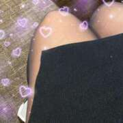 ヒメ日記 2025/10/15 22:00 投稿 うみ『ぽっちゃりコース』 素人学園＠