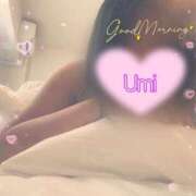 ヒメ日記 2025/10/16 07:48 投稿 うみ『ぽっちゃりコース』 素人学園＠