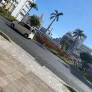 ヒメ日記 2025/10/16 09:48 投稿 うみ『ぽっちゃりコース』 素人学園＠