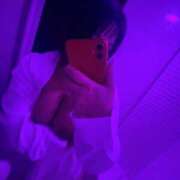 ヒメ日記 2025/10/16 14:48 投稿 うみ『ぽっちゃりコース』 素人学園＠