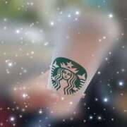 ヒメ日記 2025/10/19 10:09 投稿 うみ『ぽっちゃりコース』 素人学園＠