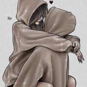 ヒメ日記 2025/10/19 12:39 投稿 うみ『ぽっちゃりコース』 素人学園＠