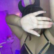 ヒメ日記 2025/10/20 10:27 投稿 うみ『ぽっちゃりコース』 素人学園＠