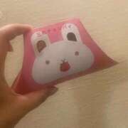 ヒメ日記 2025/10/20 15:27 投稿 うみ『ぽっちゃりコース』 素人学園＠