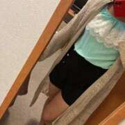 ヒメ日記 2025/10/20 17:09 投稿 うみ『ぽっちゃりコース』 素人学園＠